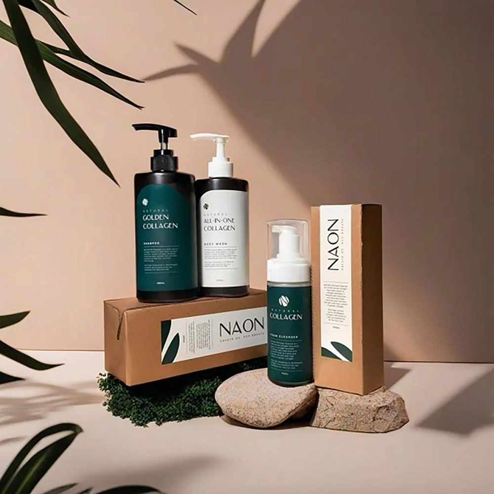 1709012291 thumbnail