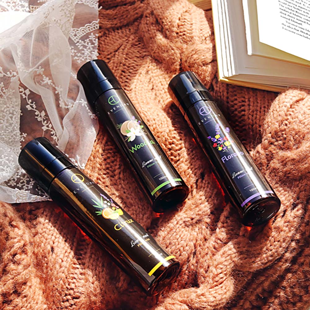 1709012303 thumbnail