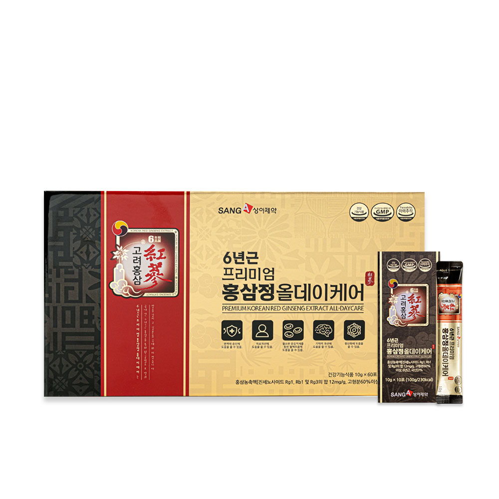 1709012306 thumbnail