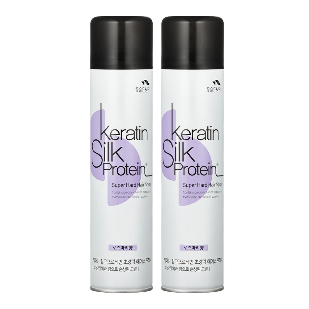 1709012310 thumbnail