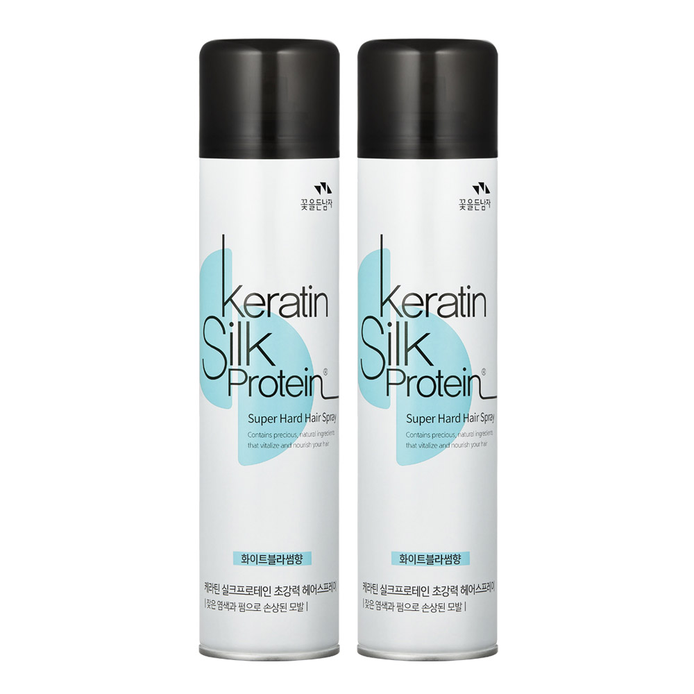 1709012311 thumbnail