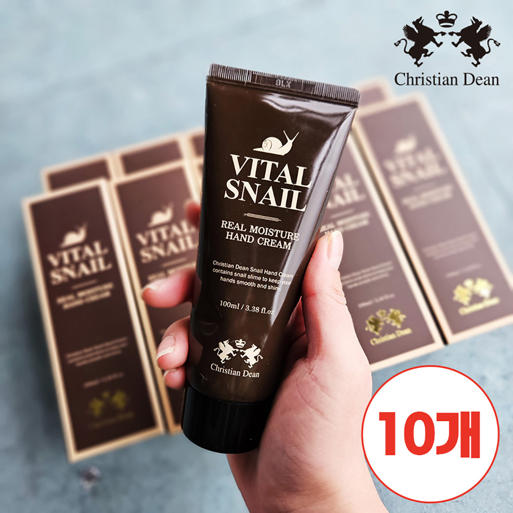 1709012313 thumbnail