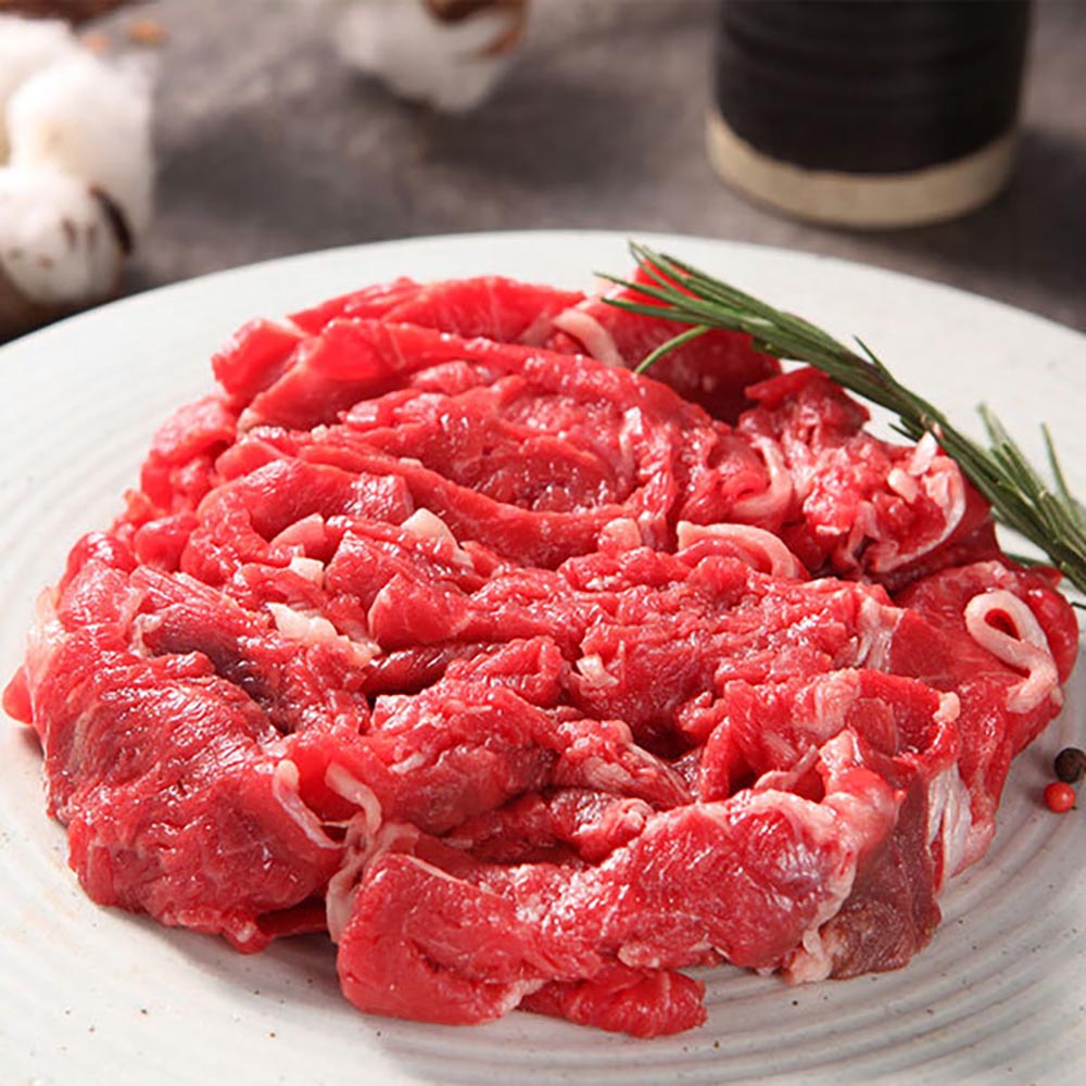 1709012315 thumbnail