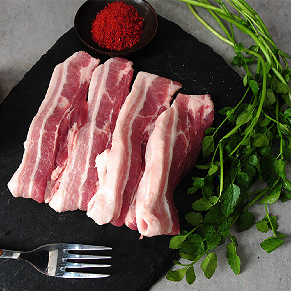 1709012317 thumbnail