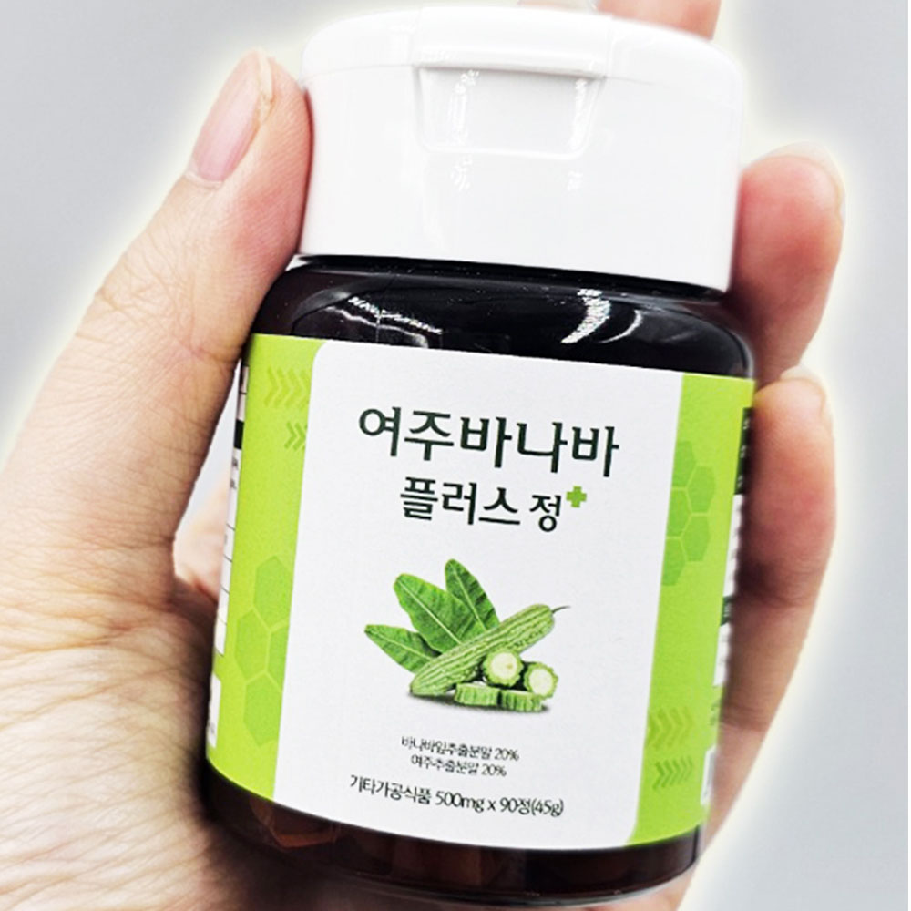 1709012318 thumbnail