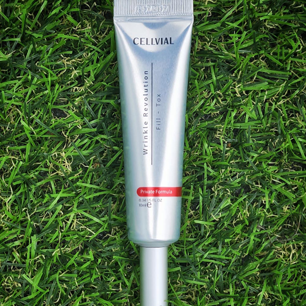 1709012322 thumbnail