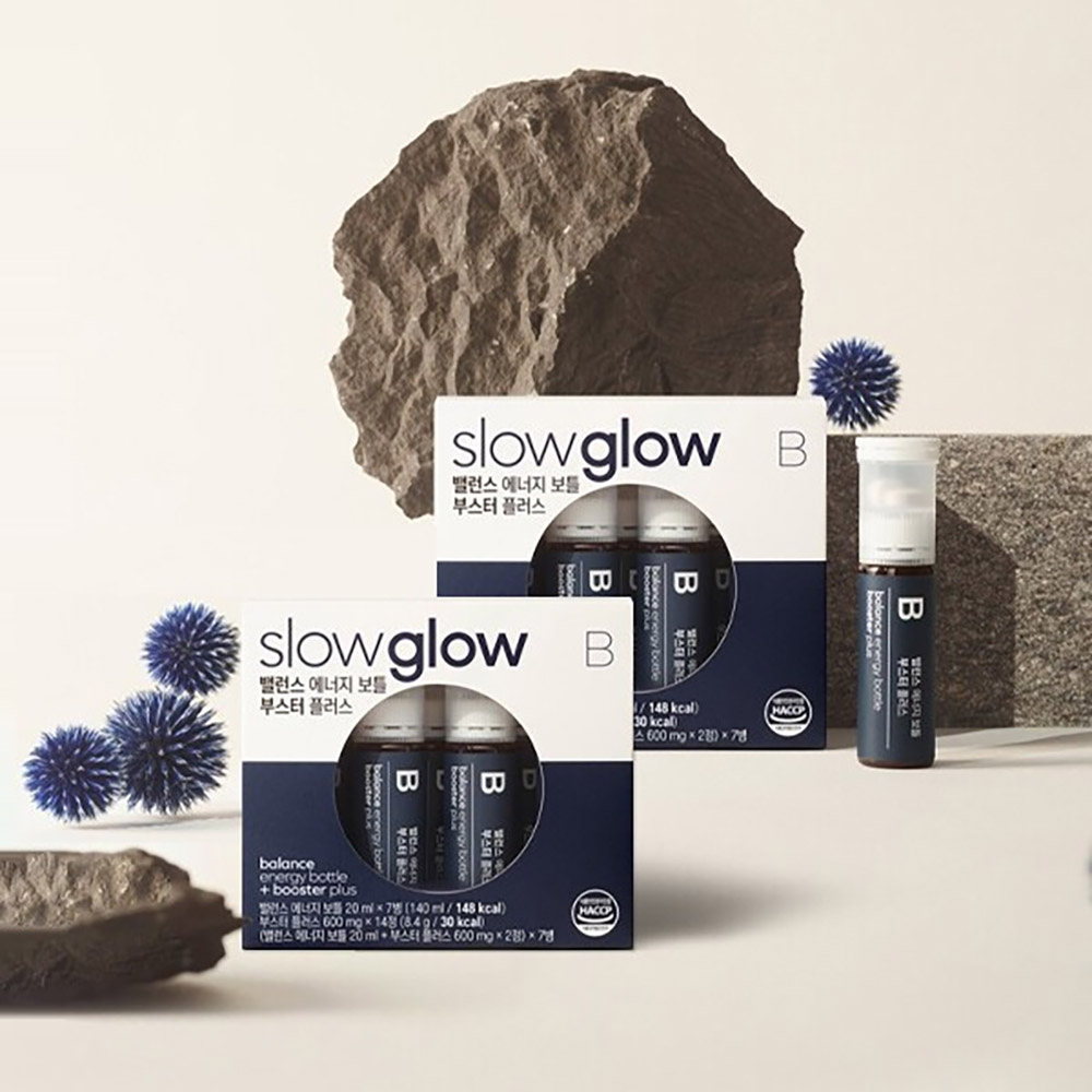 1709012330 thumbnail