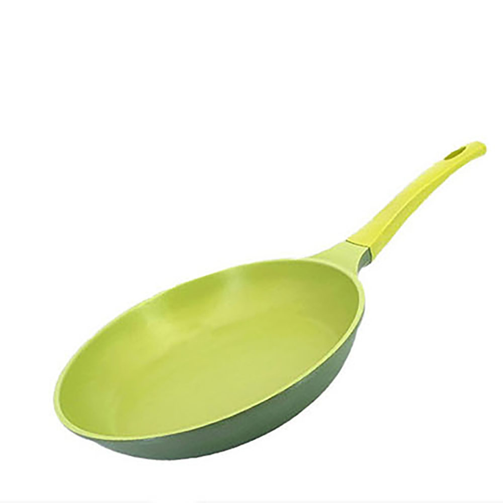 1709012332 thumbnail