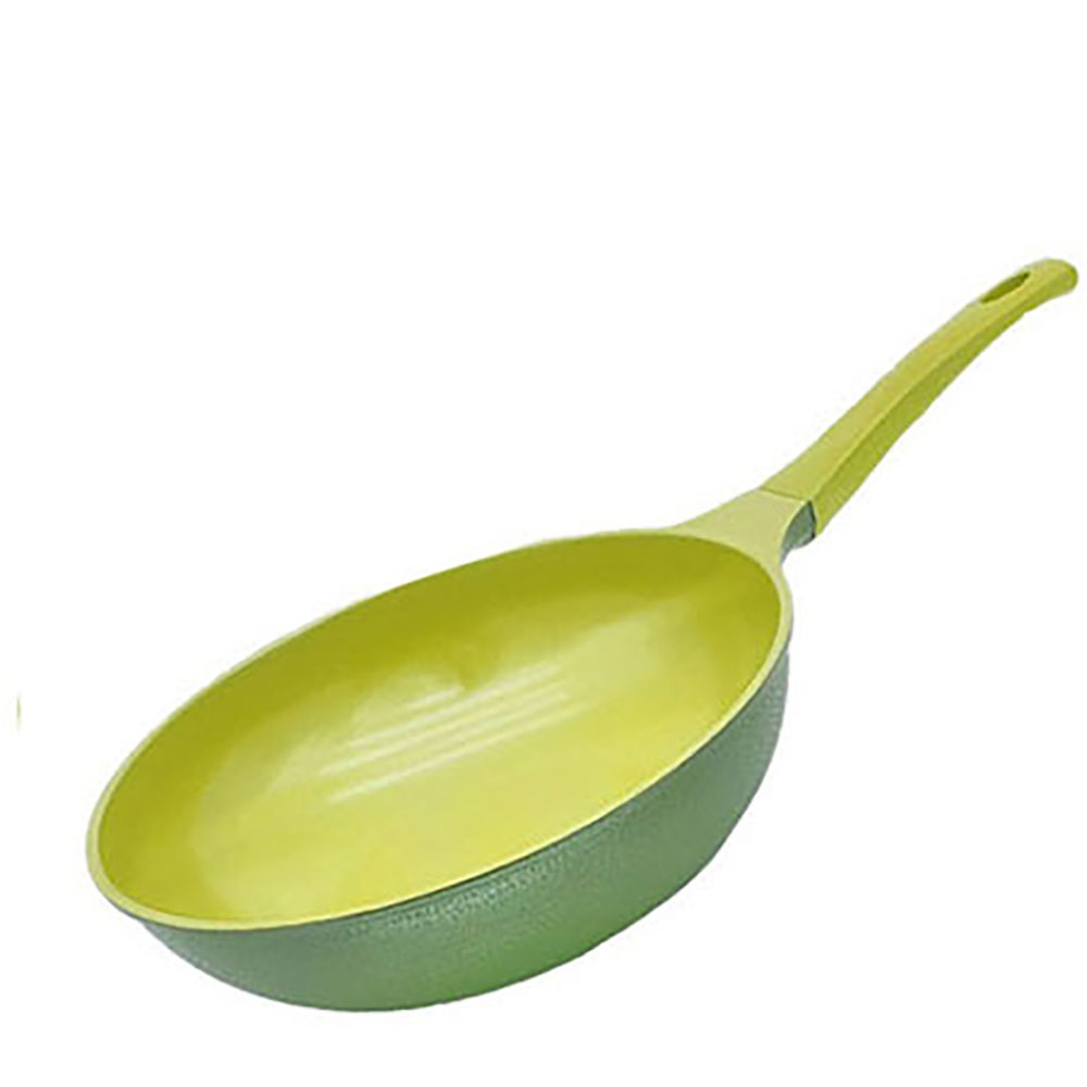 1709012333 thumbnail