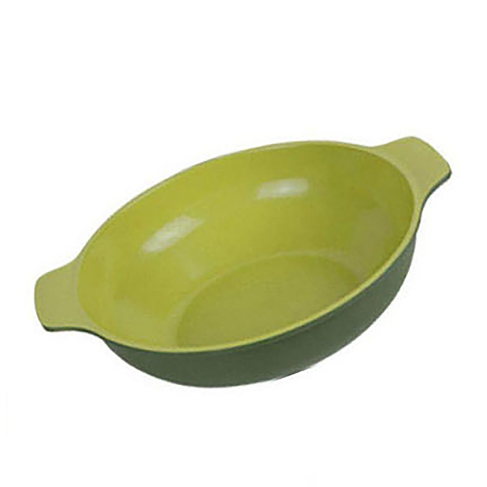 1709012334 thumbnail