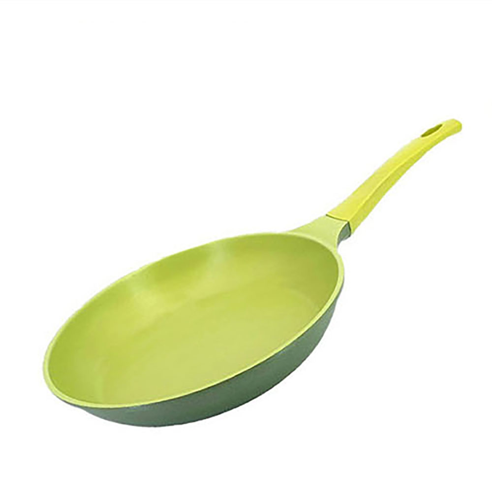 1709012336 thumbnail