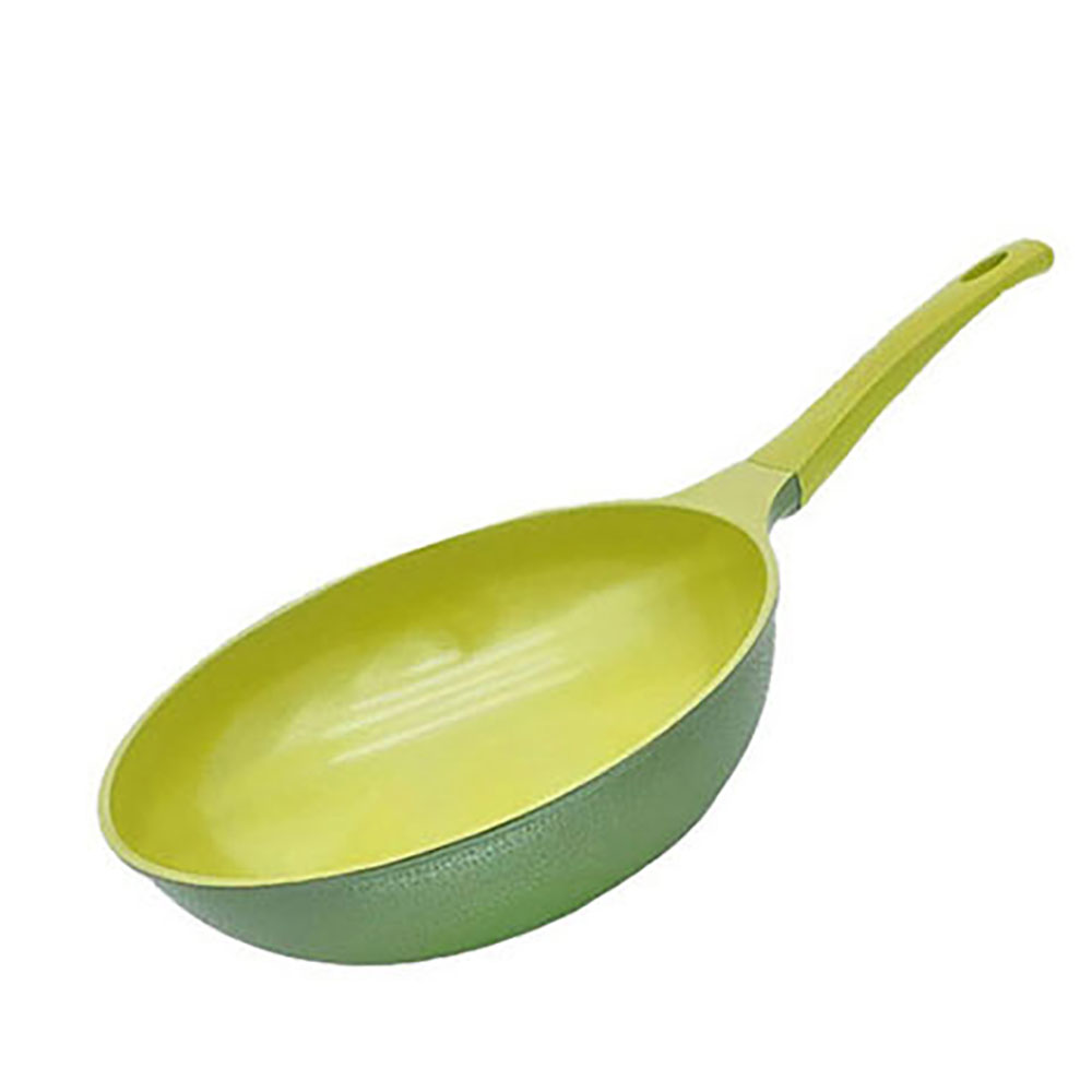 1709012337 thumbnail