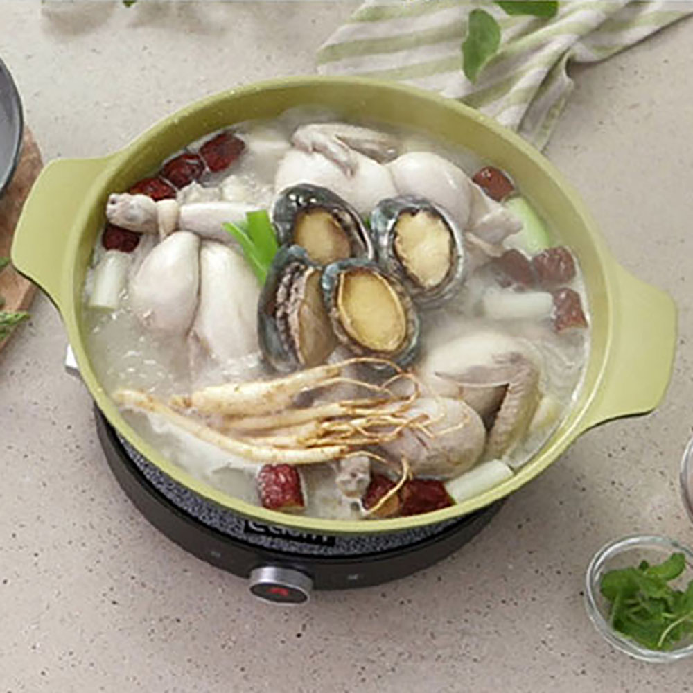 1709012338 thumbnail