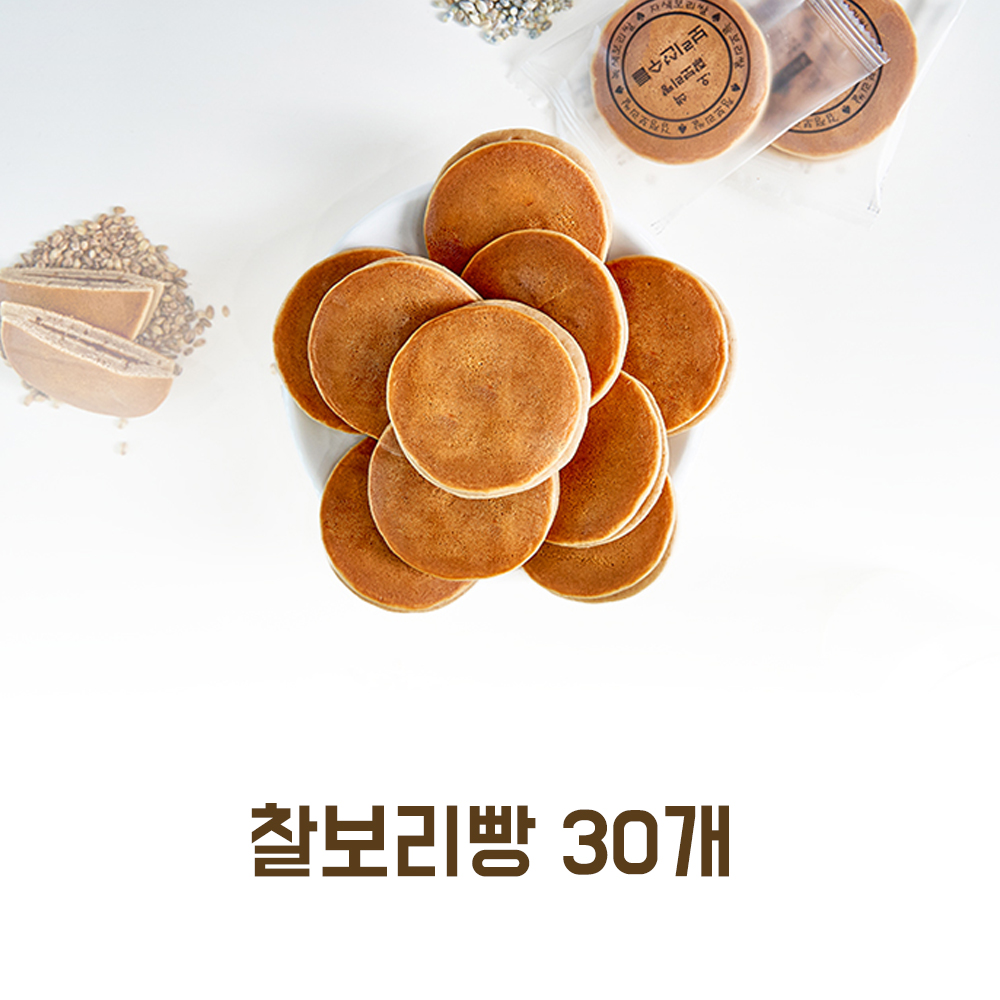 1709083936 thumbnail