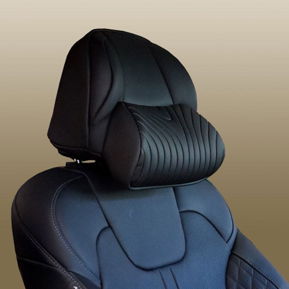 1709089430 thumbnail