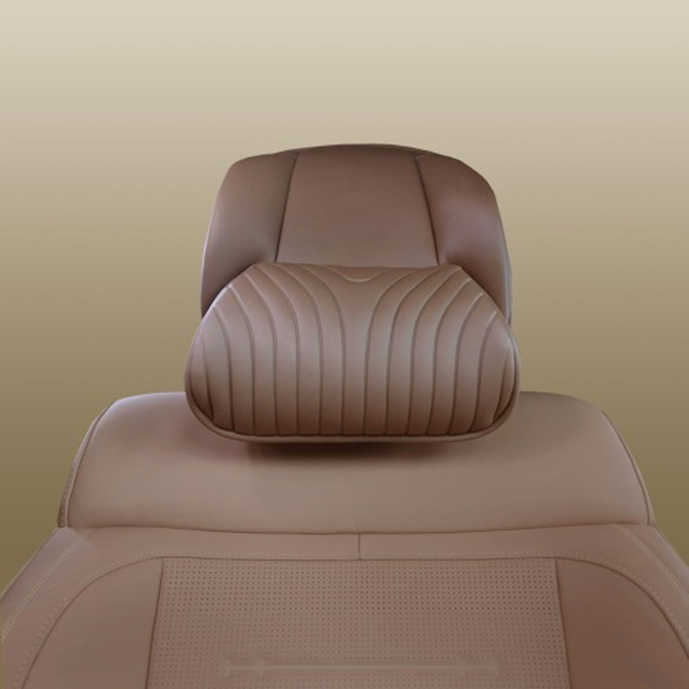 1709089431 thumbnail