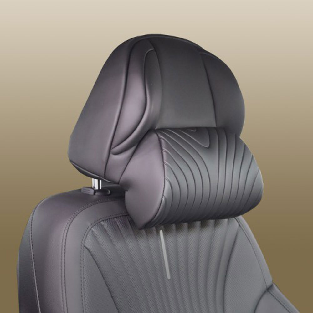 1709089432 thumbnail