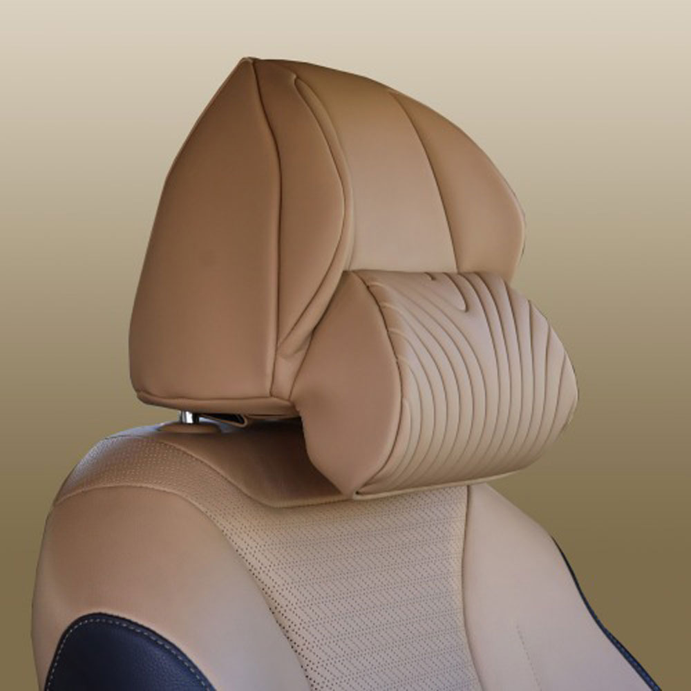 1709089433 thumbnail