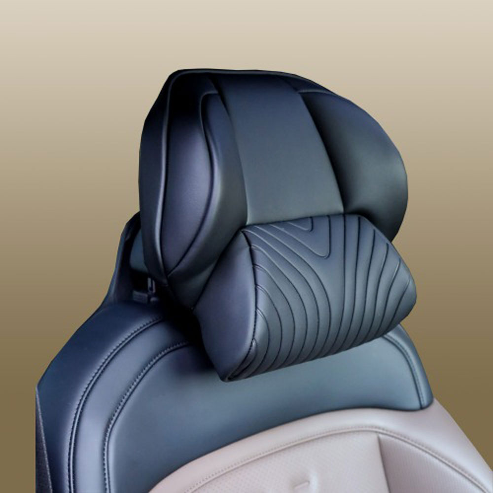 1709089434 thumbnail