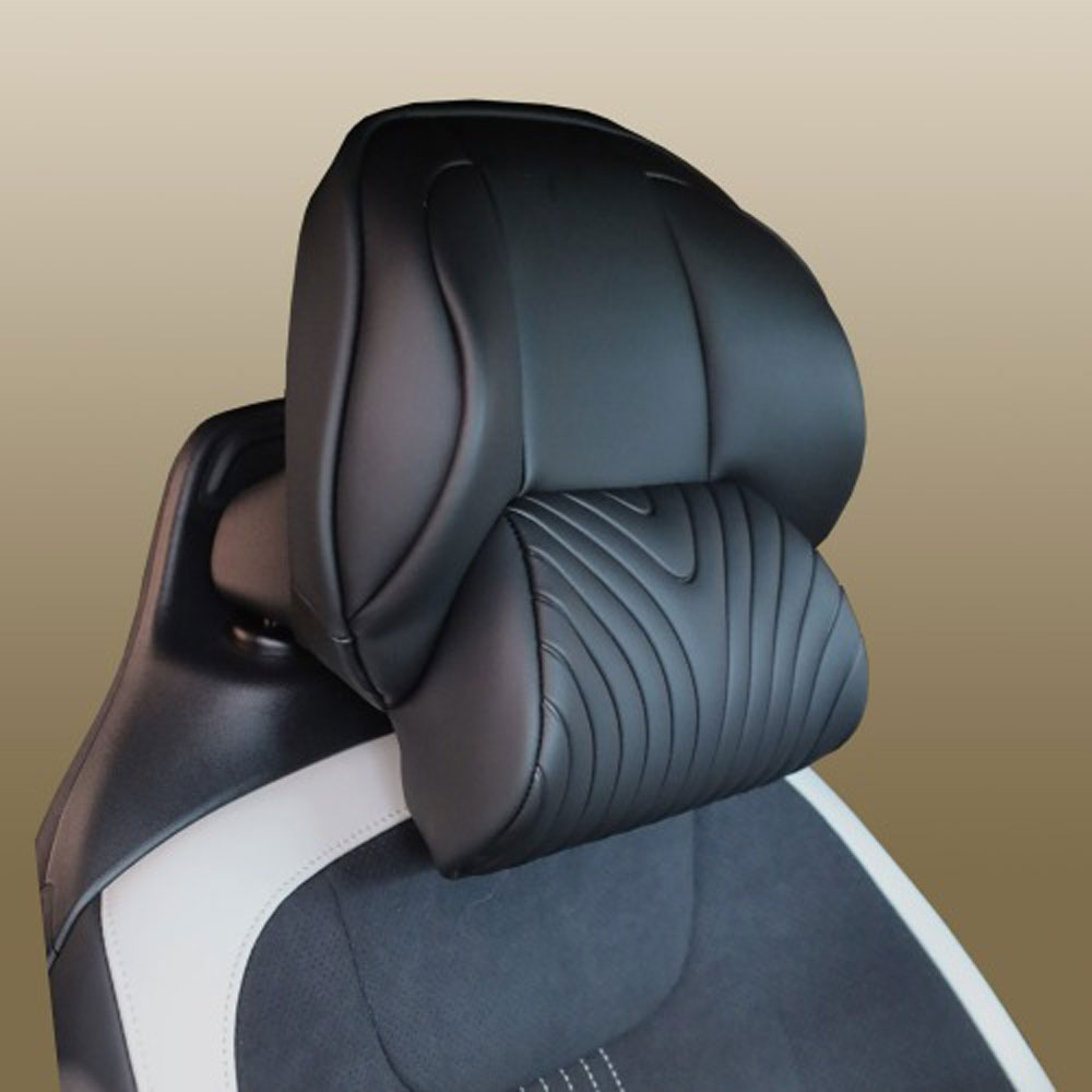 1709089435 thumbnail