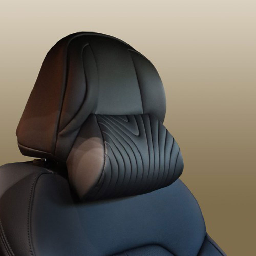 1709089436 thumbnail