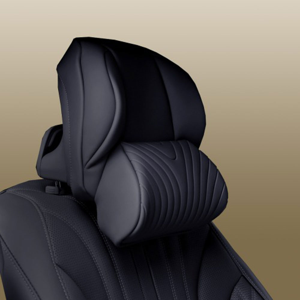 1709089437 thumbnail