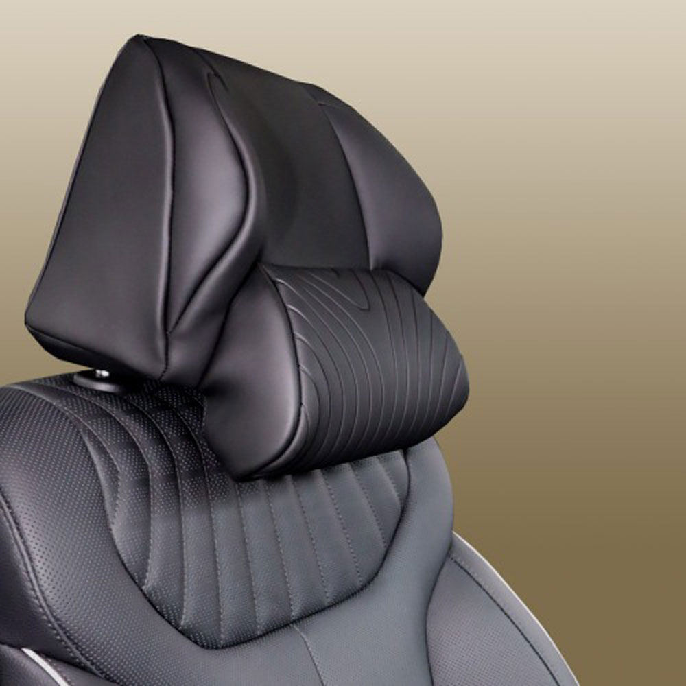 1709089438 thumbnail