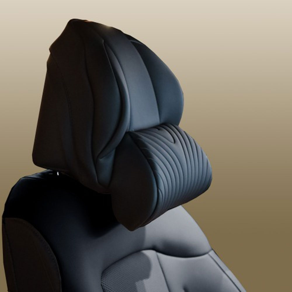 1709089439 thumbnail