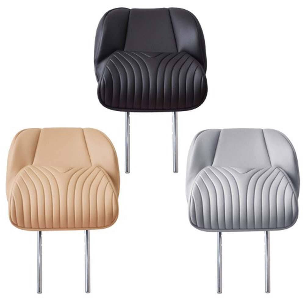 1709089440 thumbnail