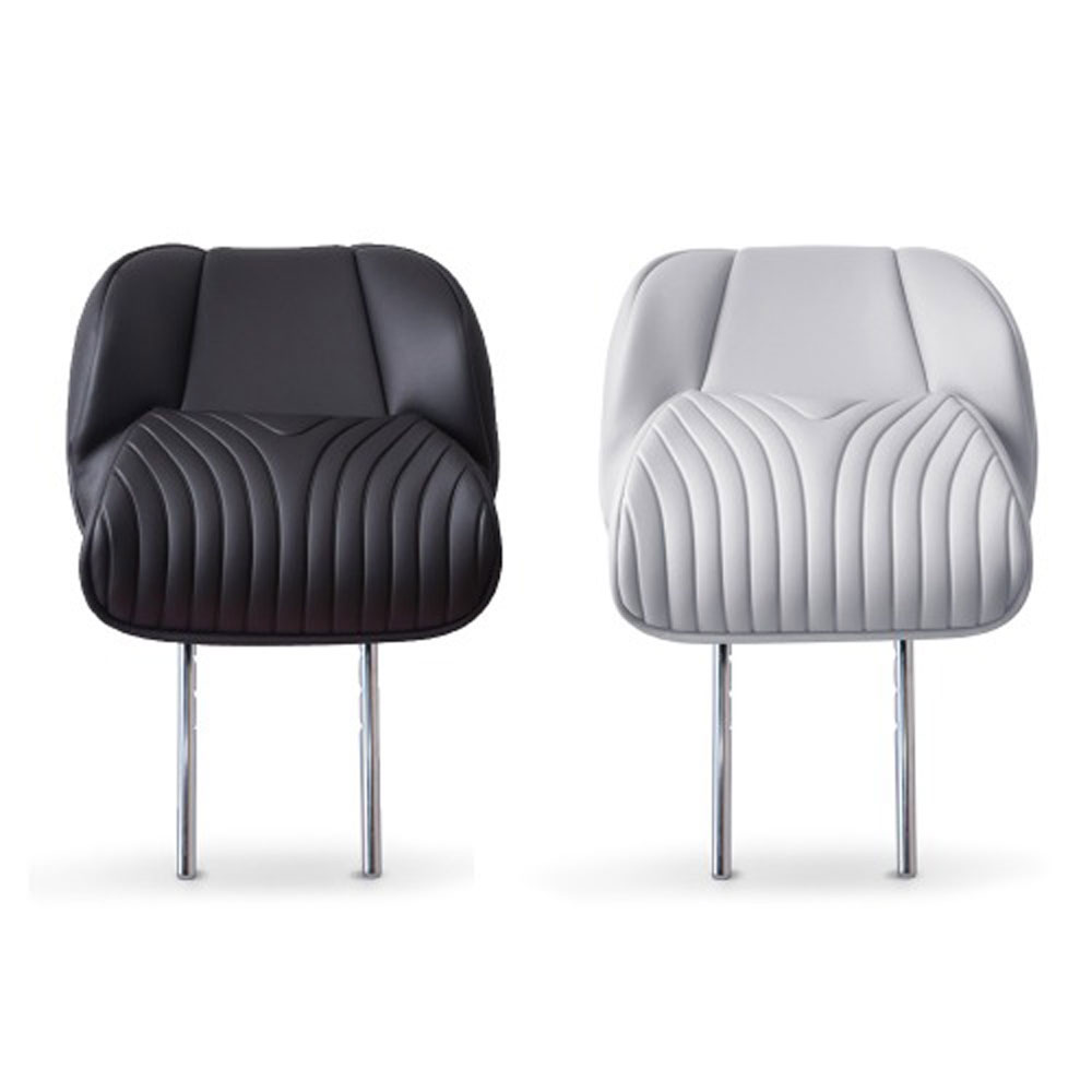 1709089441 thumbnail