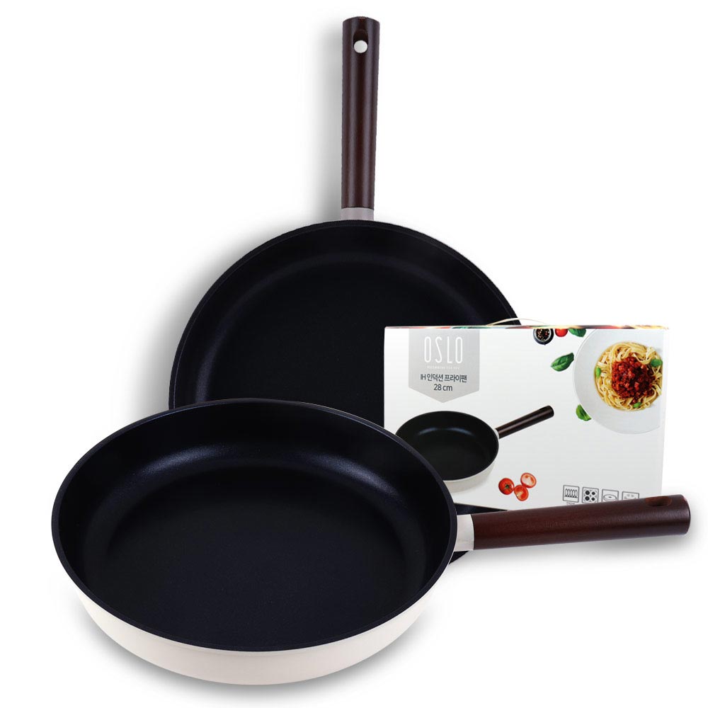 1709089444 thumbnail