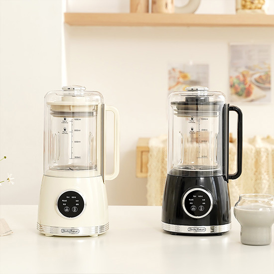 1709089447 thumbnail