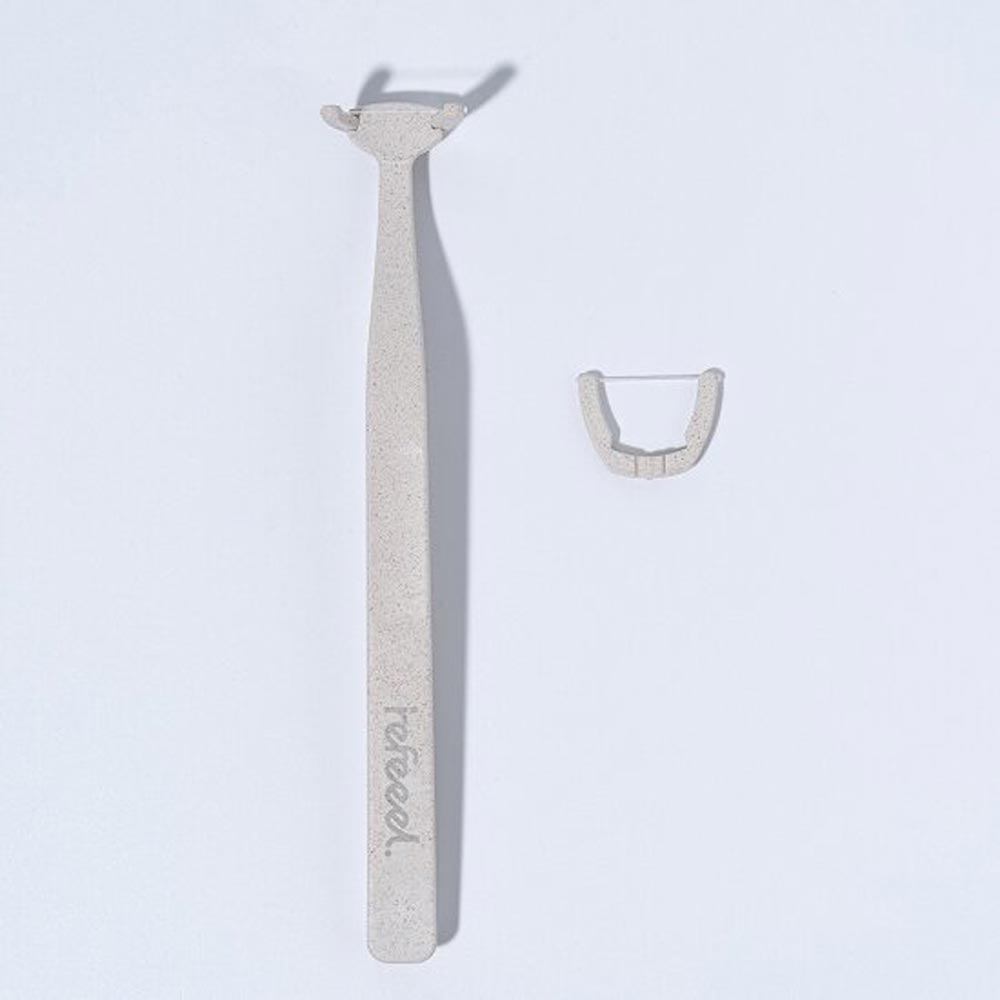 1709089448 thumbnail