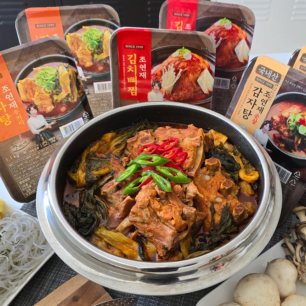 1709089451 thumbnail