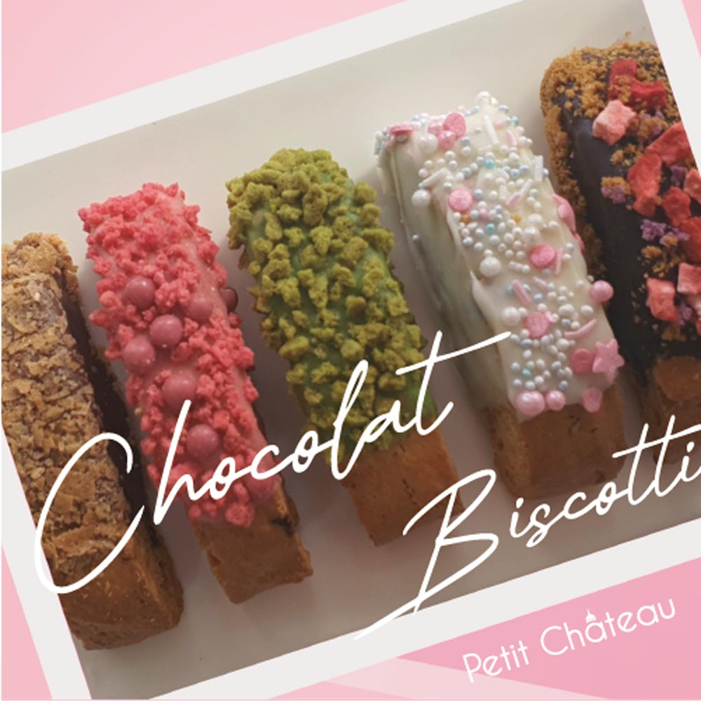 1709089452 thumbnail