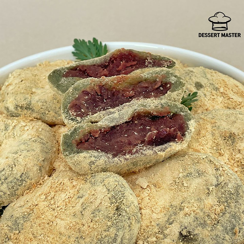 1709104707 thumbnail