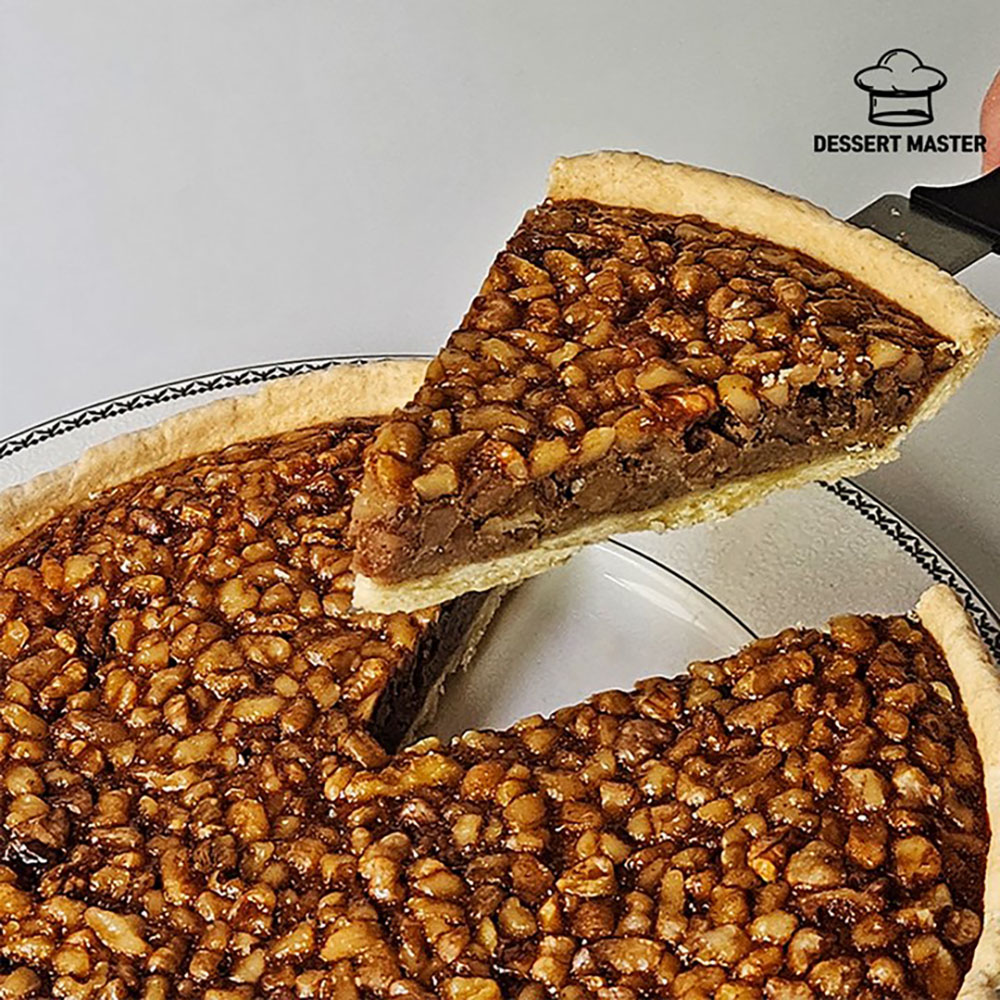 1709104708 thumbnail