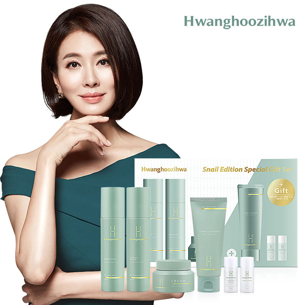 1709104715 thumbnail