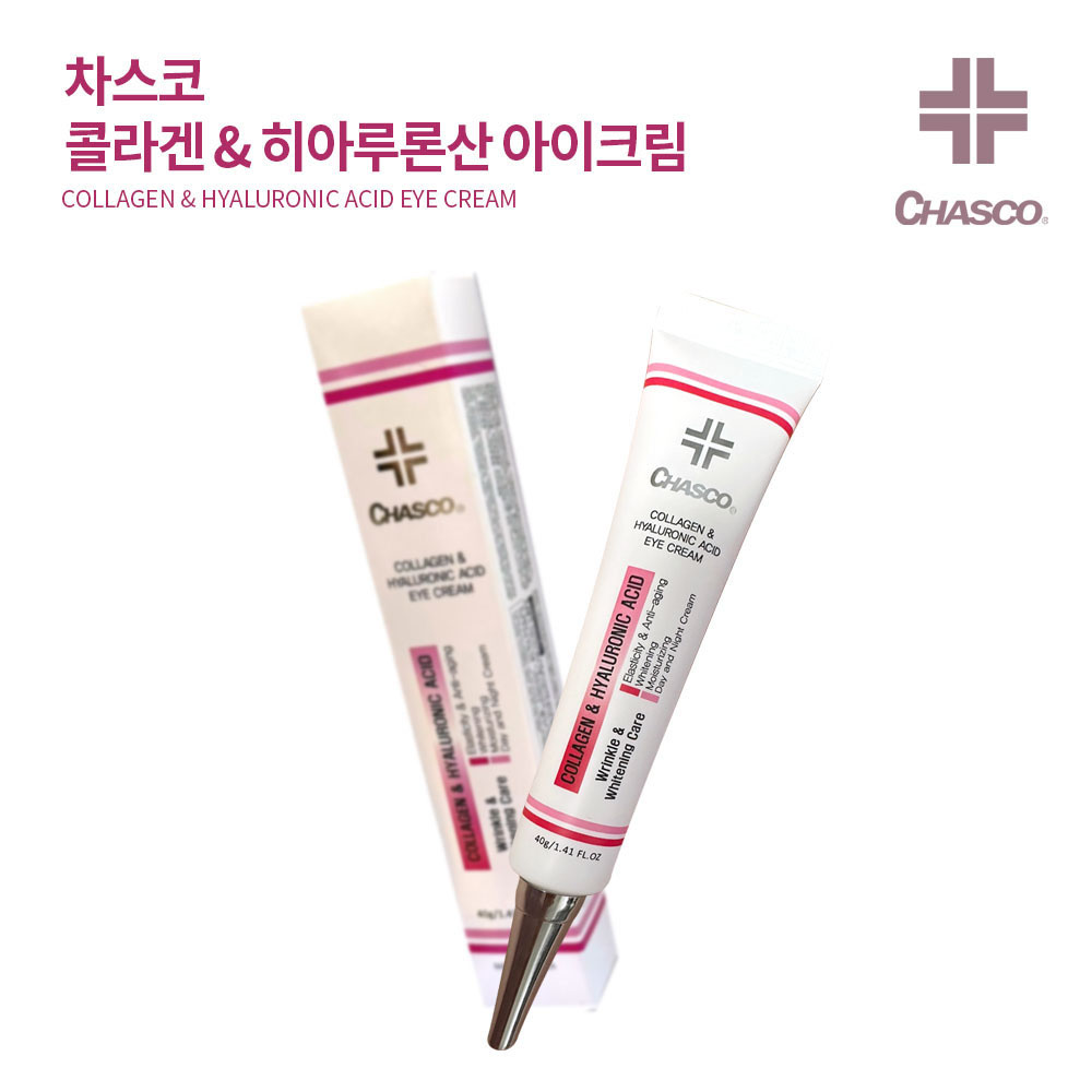 1709104738 thumbnail