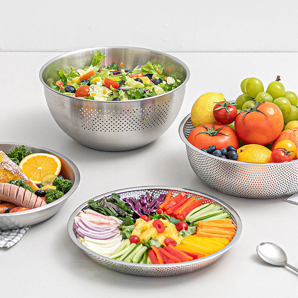 1709104740 thumbnail