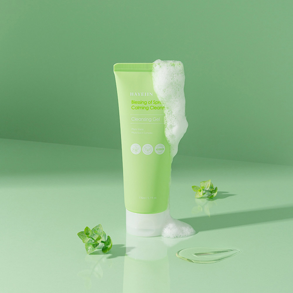 1709104742 thumbnail