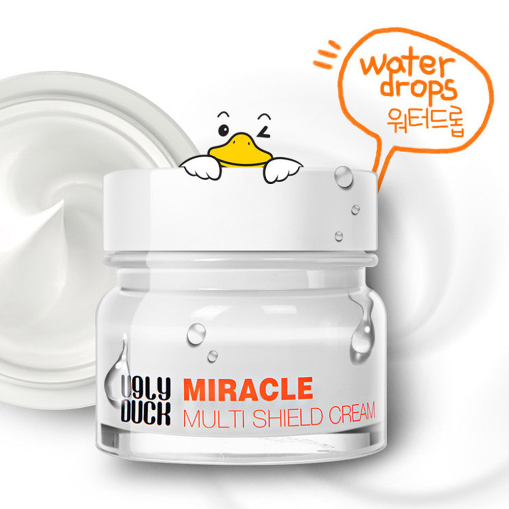 1709104743 thumbnail