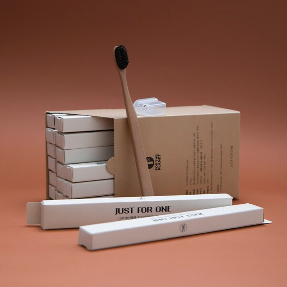 1709108865 thumbnail