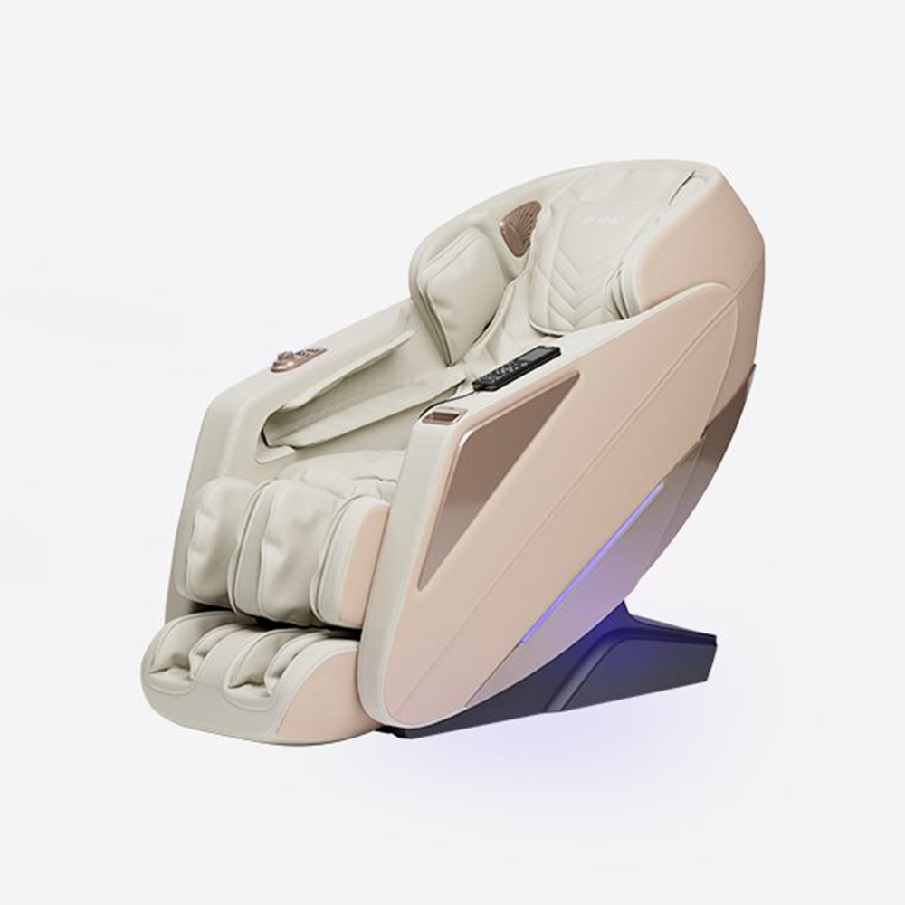 1709108867 thumbnail