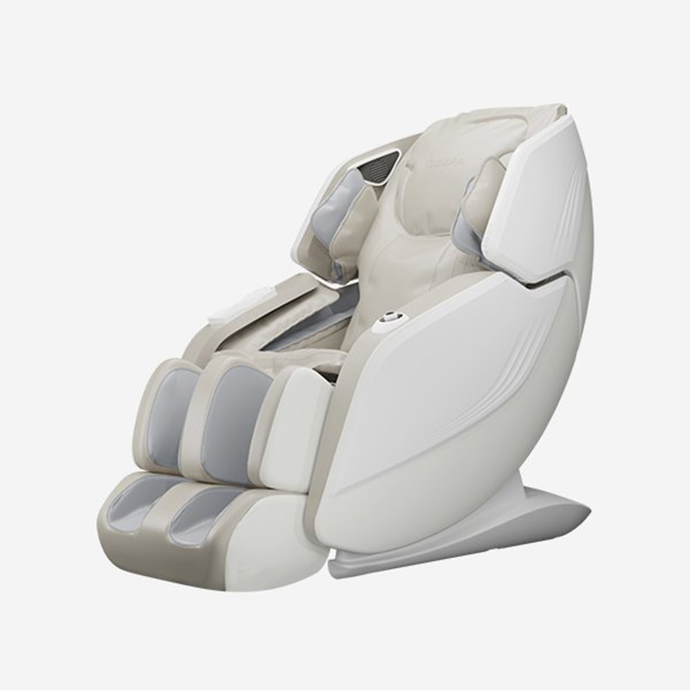 1709108868 thumbnail