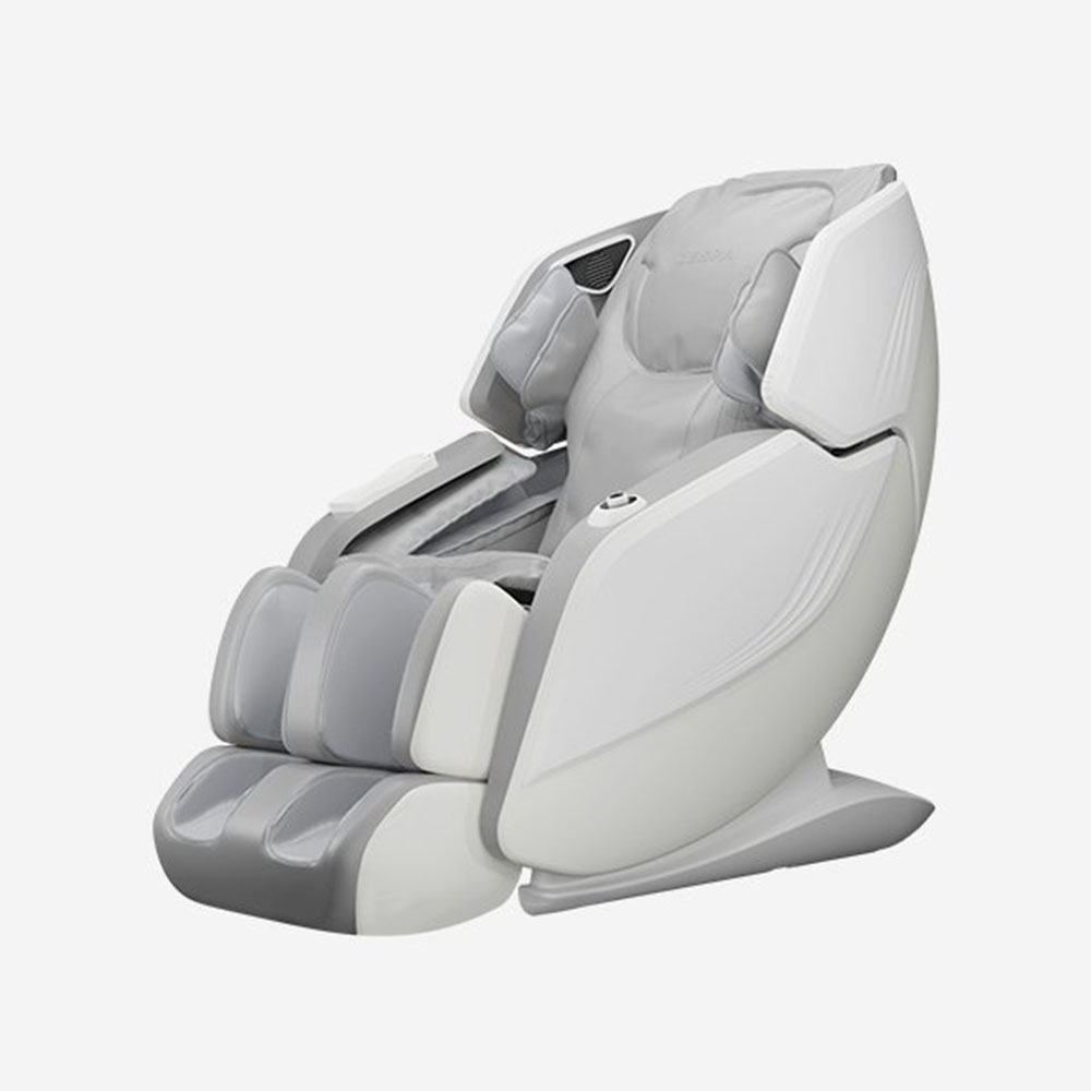 1709108869 thumbnail