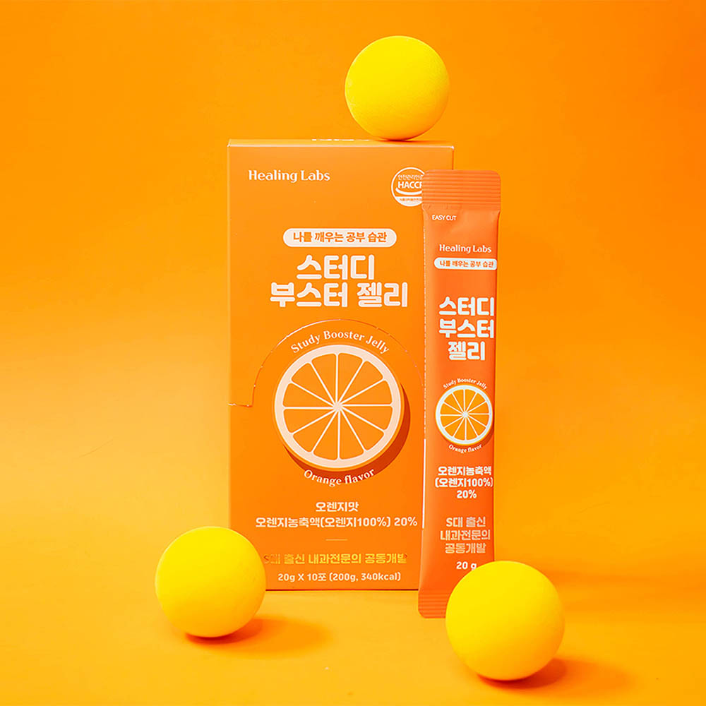 1709108873 thumbnail