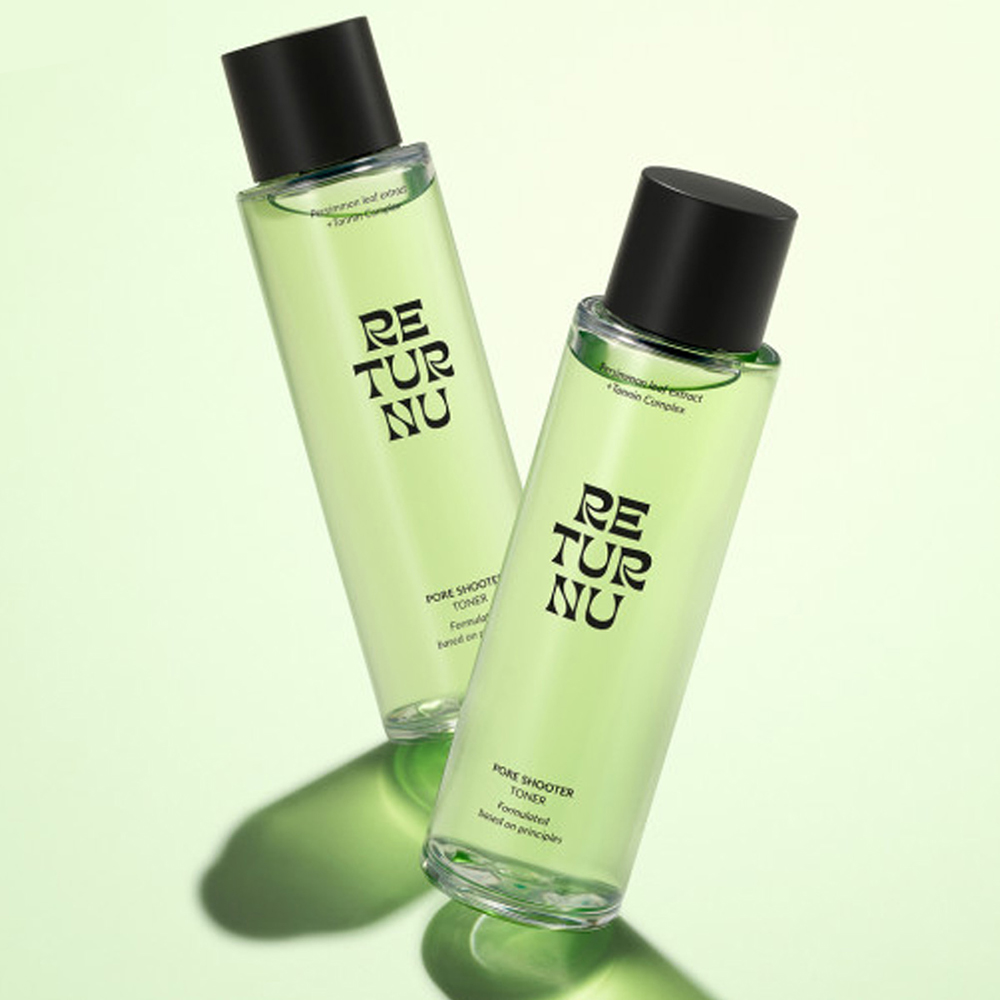 1709108875 thumbnail