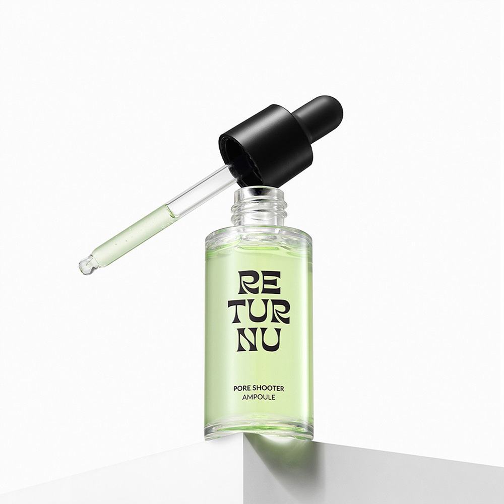 1709108876 thumbnail