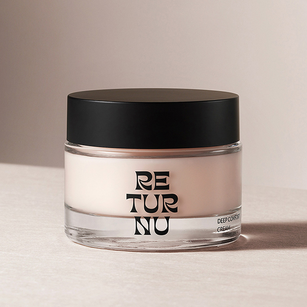 1709108877 thumbnail